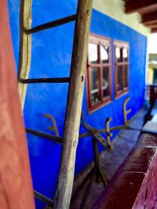 デジにあるCabana Popasul lui Pinteaのギャラリーの写真