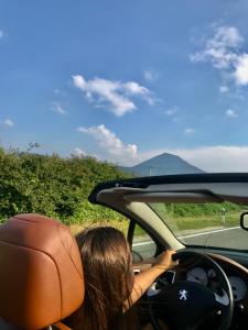 Foto dalla galleria di Unna-E Luxury House a Bihać