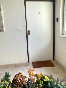 Fotografie z fotogalerie ubytování Apartmani Pag Luxury 4U v destinaci Pag