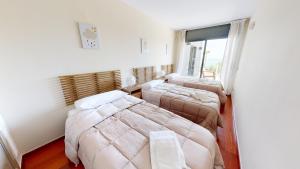 Ένα ή περισσότερα κρεβάτια σε δωμάτιο στο Villa Elena +18 φωτογραφίες