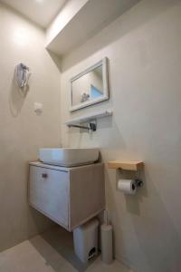 Fotografie z fotogalerie ubytování Αράχωβας Θέαση 1 - Arachova's Theasis 1 v destinaci Arachova