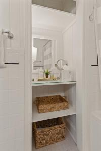 Φωτογραφία από το άλμπουμ του East Beach Courtyard - 4210 Seventh Street σε Saint Simons Island