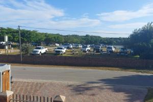 Billede fra billedgalleriet på Erik's Place i Gqeberha