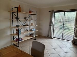 Billede fra billedgalleriet på Erik's Place i Gqeberha