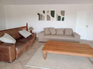 Billede fra billedgalleriet på Erik's Place i Gqeberha + 12 billeder