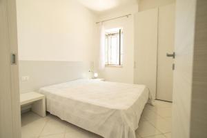 Imagen de la galería de Appartamenti Porto Nuovo, en Lampedusa