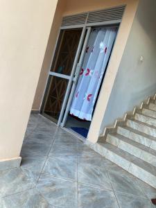 Φωτογραφία από το άλμπουμ του Thee Haven στην Καμπάλα