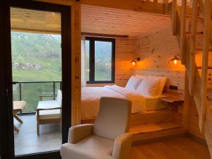 Φωτογραφία από το άλμπουμ του Suvand House σε Rize +73 φωτογραφίες