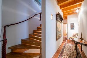 Fotografie z fotogalerie ubytování Ca' Pinina - Happy Rentals v destinaci Sonvico