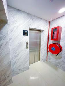 Fotografie z fotogalerie ubytování StarQ Hotel Kuala Lumpur v Kuala Lumpur