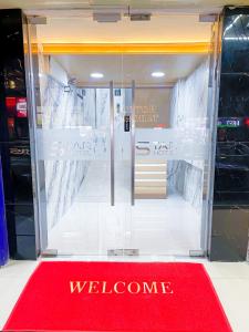 Fotografie z fotogalerie ubytování StarQ Hotel Kuala Lumpur v Kuala Lumpur