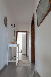 Gallery image of Apartamento Paraiso en Lanzarote in Caleta de Caballo
