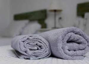 Gallery image of Apartamento Paraiso en Lanzarote in Caleta de Caballo