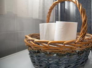 Gallery image of Apartamento Paraiso en Lanzarote in Caleta de Caballo +8 photos