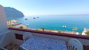 Gallery image of Casa del Mare in Ischia