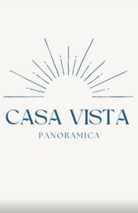 Certifikát, hodnocení, plakát nebo jiný dokument vystavený v ubytování Casa Vista Panoramica