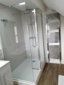 Gallery image of Springfield Villa in Flamborough +8 photos