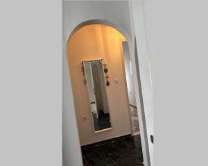 Fotografie z fotogalerie ubytování Casa Vista Panoramica v destinaci Kampos