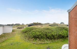 Φυσικό τοπίο κοντά σε αυτό το διαμέρισμα