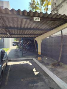Φωτογραφία από το άλμπουμ του Cantinho 31 de Março σε Sao Jose dos Campos +10 φωτογραφίες