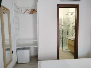 Fotografie z fotogalerie ubytování Zenia Rooms v destinaci San Teodoro