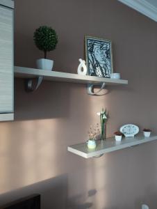 Fotografie z fotogalerie ubytování Apartman Unac v destinaci Drvar