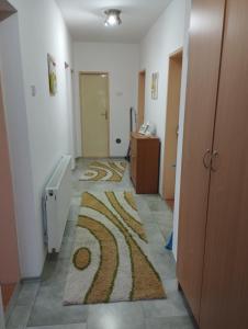 Fotografie z fotogalerie ubytování Apartman Unac v destinaci Drvar