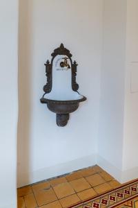 Foto dalla galleria di twenty five - work & life Apartments ad Amstetten