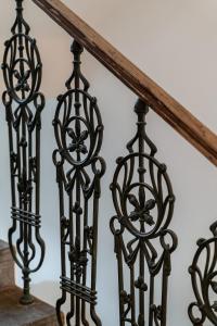 Foto dalla galleria di twenty five - work & life Apartments ad Amstetten