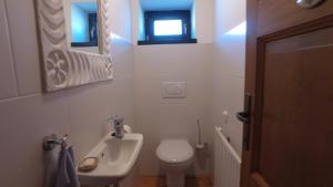 Rozika guesthouse - Sukoró 8096 Sukoró, Fő utca 68 kép - 2
