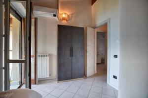Kép Casa con Vista Airconditioned 2-Bedroom Apartment szállásáról Acquaseriában a galériában