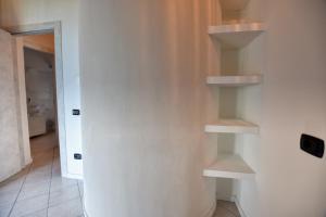 Kép Casa con Vista Airconditioned 2-Bedroom Apartment szállásáról Acquaseriában a galériában