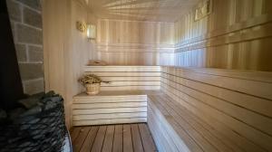 Foto Kotoris asuva majutusasutuse Villa Tivat Bay View galeriist