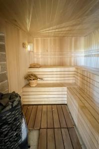 Foto Kotoris asuva majutusasutuse Villa Tivat Bay View galeriist