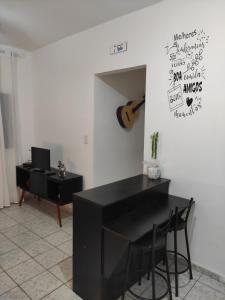 Φωτογραφία από το άλμπουμ του Cantinho 31 de Março σε Sao Jose dos Campos