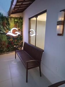 Fotografie z fotogalerie ubytování Hotel Gamboa Premium Macau v destinaci Macau