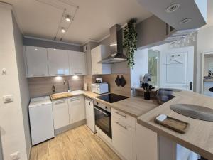 Gallery image of Laguna in Vernon