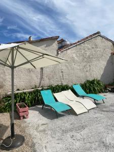 Fotografie z fotogalerie ubytování Casa Terán v destinaci Oviñana