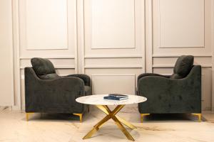 Posedenie v ubytovaní HOTEL BENHUR