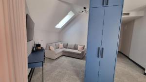 Gallery image of Piotruś Pan in Brzesko