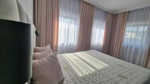 Gallery image of Piotruś Pan in Brzesko +33 photos