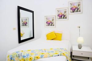 Fotografie z fotogalerie ubytování Mandeville Chateau v destinaci Mandeville