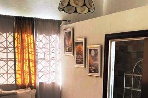 Fotografie z fotogalerie ubytování Mandeville Chateau v destinaci Mandeville