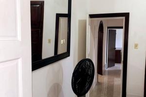 Fotografie z fotogalerie ubytování Mandeville Chateau v destinaci Mandeville