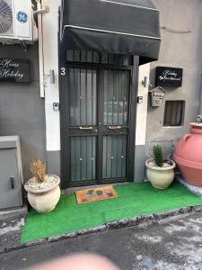 Kép Holiday apartament szállásáról Cataniában a galériában