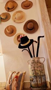 Fotografie z fotogalerie ubytování COSY CHAMBRE-SUITE climatisée v destinaci Sancoins