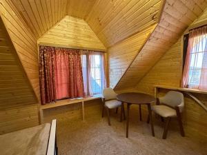 Fotografie z fotogalerie ubytování Cottages in Garni-Geghard v destinaci Goghtʼ + 23 fotografií