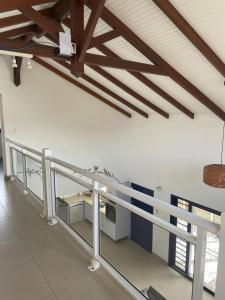 Φωτογραφία από το άλμπουμ του Villa Stone pour 8 personnes, piscine chauffée 5 euros par jour, accès PMR, 5 étoiles σε Sainte-Luce