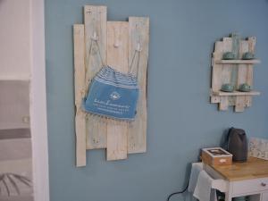 Imagen de la galería de Sielo&Mar - Nuovissimo bilocale, en Grado