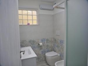 Imagen de la galería de Sielo&Mar - Nuovissimo bilocale, en Grado